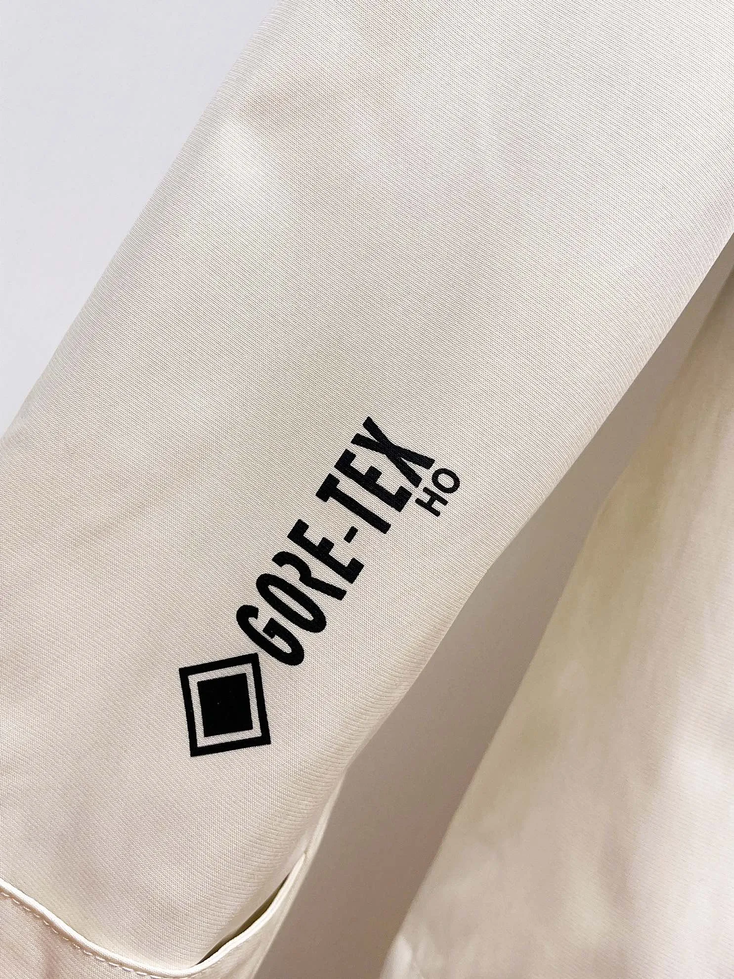 Same Style， ， 2026 New Arrival ，Original Premium Breathable ， ， ， Quality。 ， Sizes：M～3XL